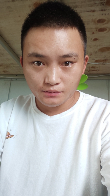 水里面的云呀的第一张照片--东山父母相亲团