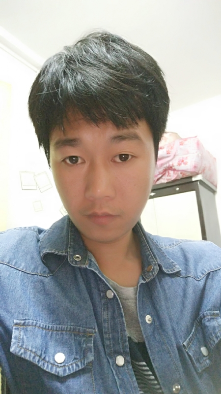 rain的第一张照片--东山父母相亲团